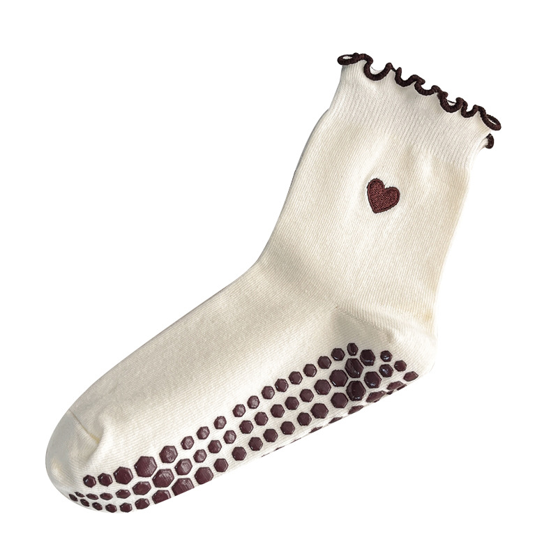 Chaussettes de yoga pour femme - Medias Para Pilates Y Yoga avis et prix