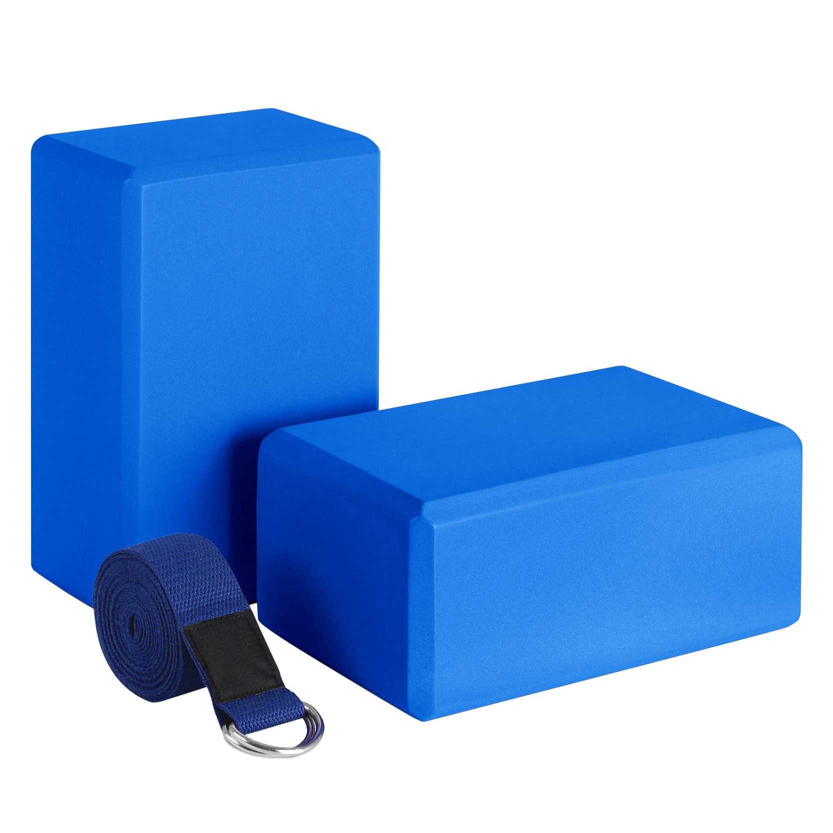 【Supernew】 Ensemble de blocs e - Pilates Yoga Tone avis et prix