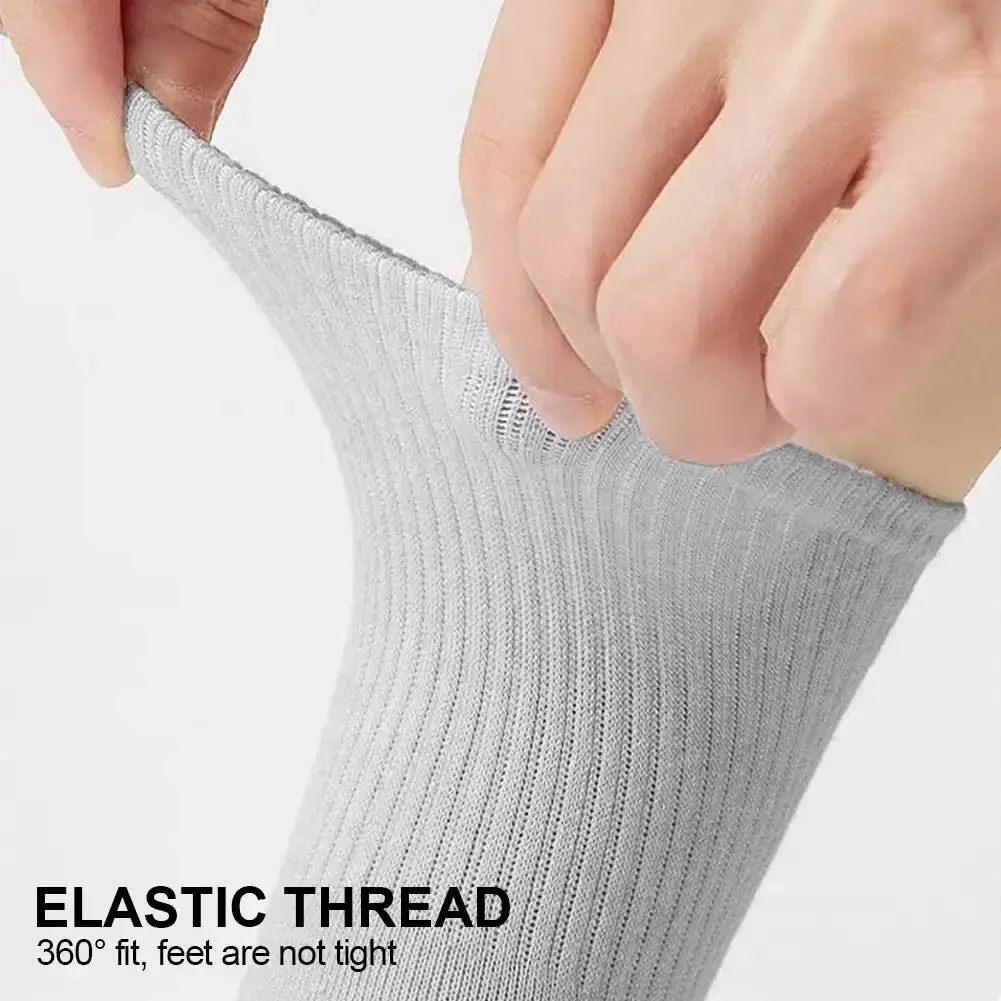 Chaussettes de Yoga de danse m - Medias Para Pilates Y Yoga avis et prix