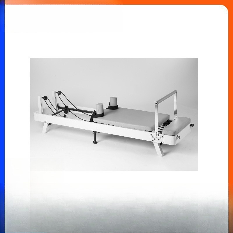 Matériel de fitness Pilates :  - Pilates And Yoga Is Same avis et prix