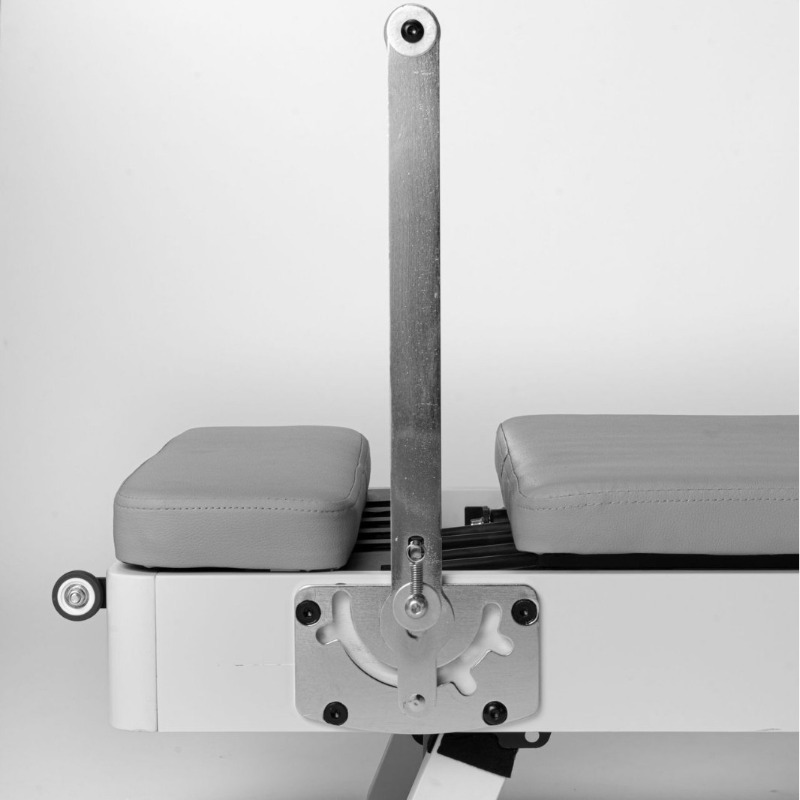 Matériel de fitness Pilates :  - Pilates And Yoga Is Same avis et prix