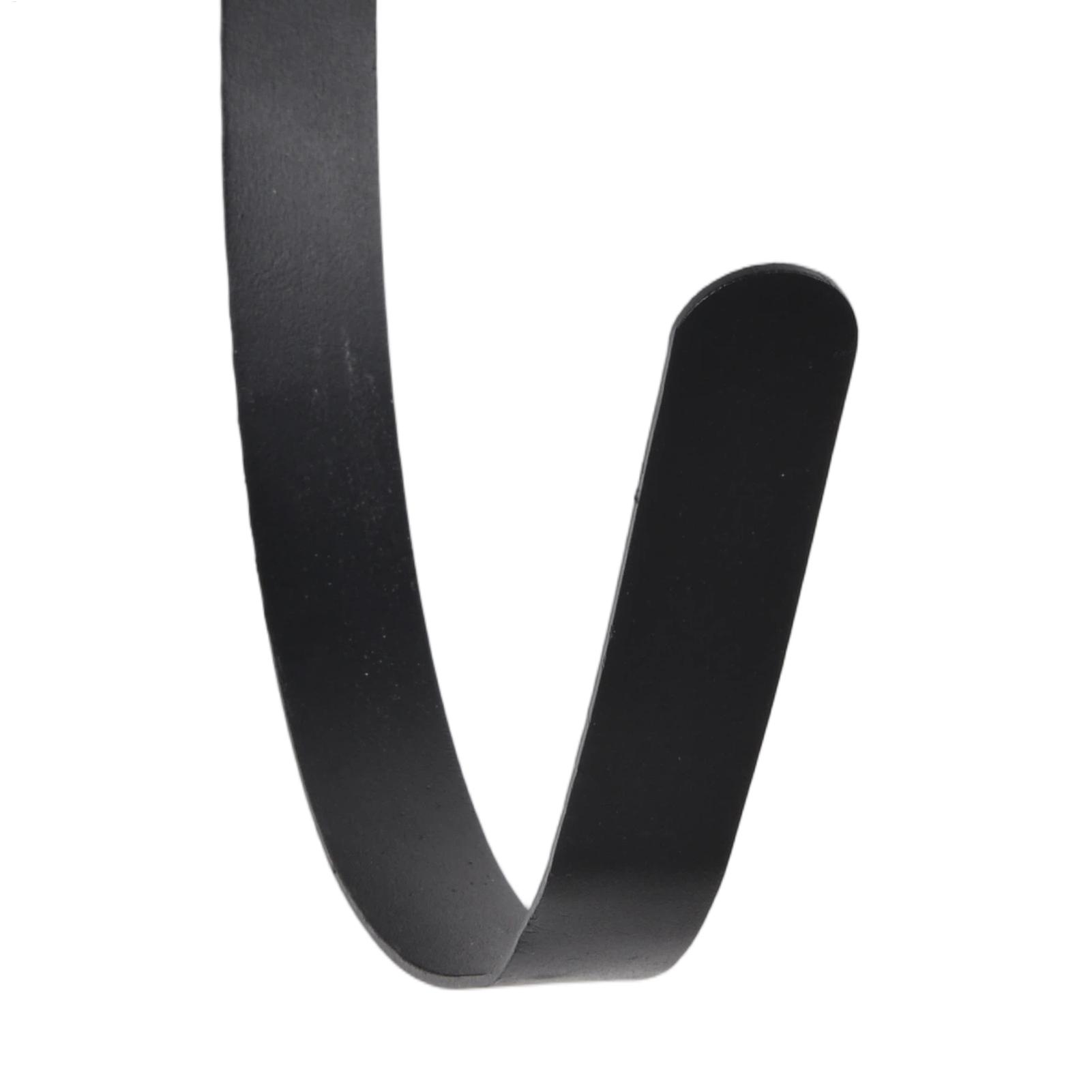 Support mural pour tapis de yo - Pilates Yoga Garage avis et prix