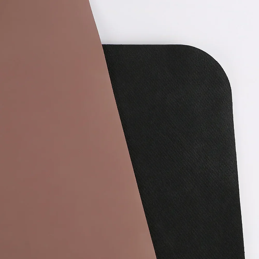 Tapis de yoga et de Pilates en - Pilates And Yoga Is Same avis et prix