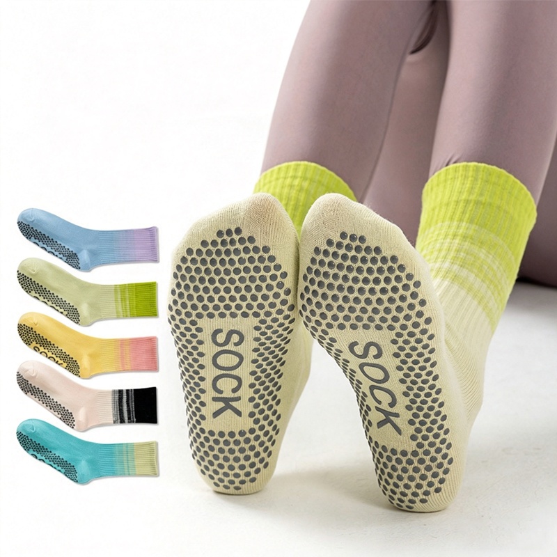 Dreamlikelin 1 paire de chauss - Youtube Yoga Pilates avis et prix