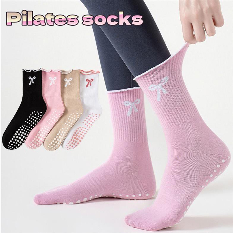 Dreamlikelin 1 paire de chauss - Pilates Yoga Sport avis et prix