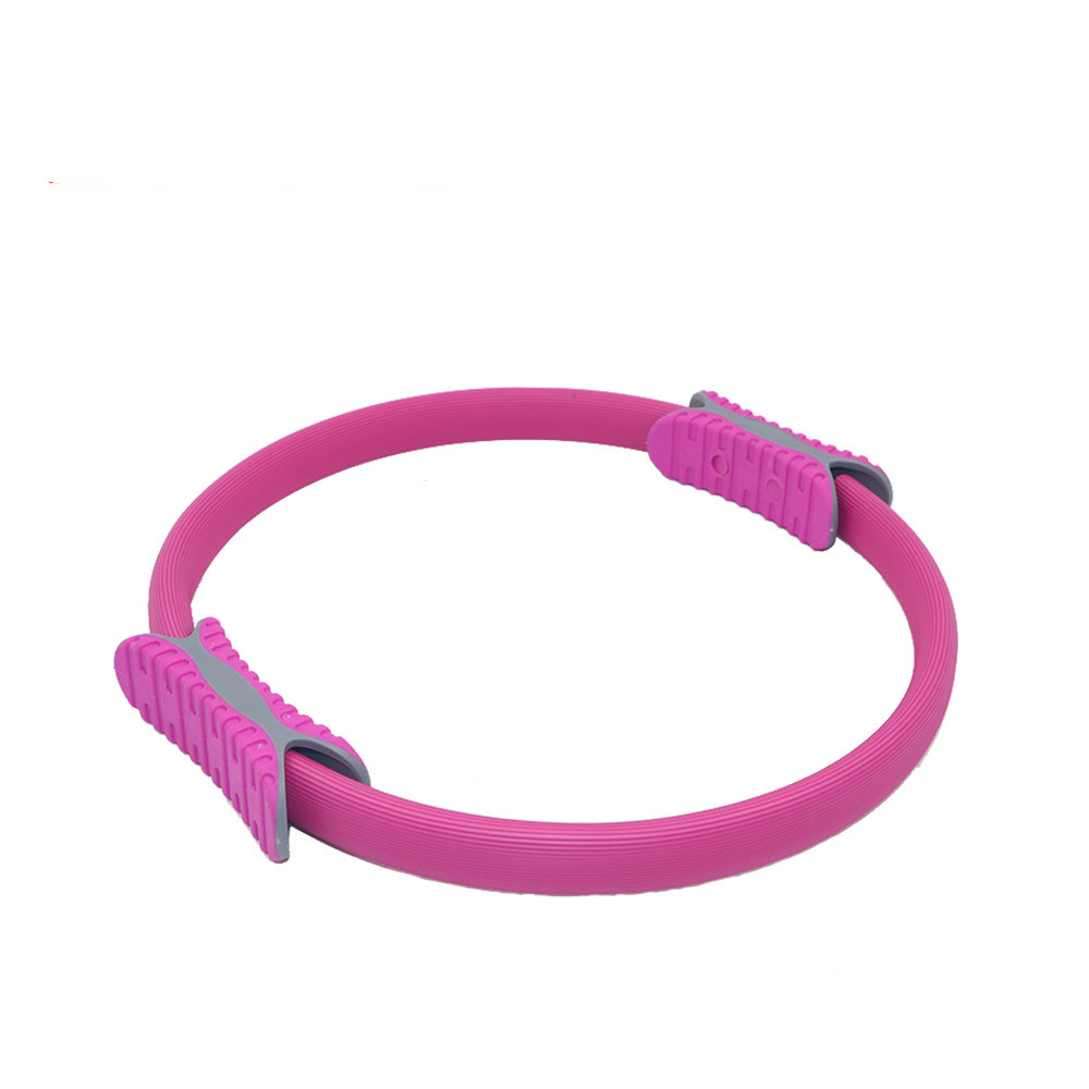 Anneau de yoga et de Pilates m - Pilates Yoga Tone avis et prix