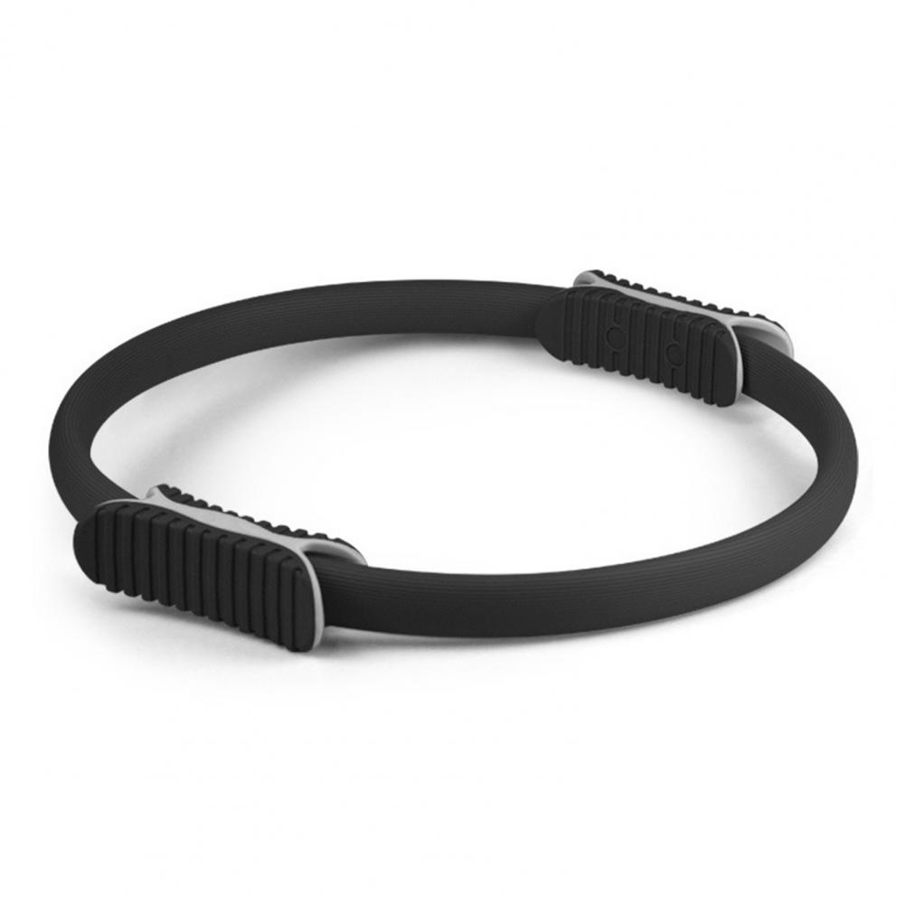 Anneau de Pilates élastique an - Pilates Yoga Tone avis et prix