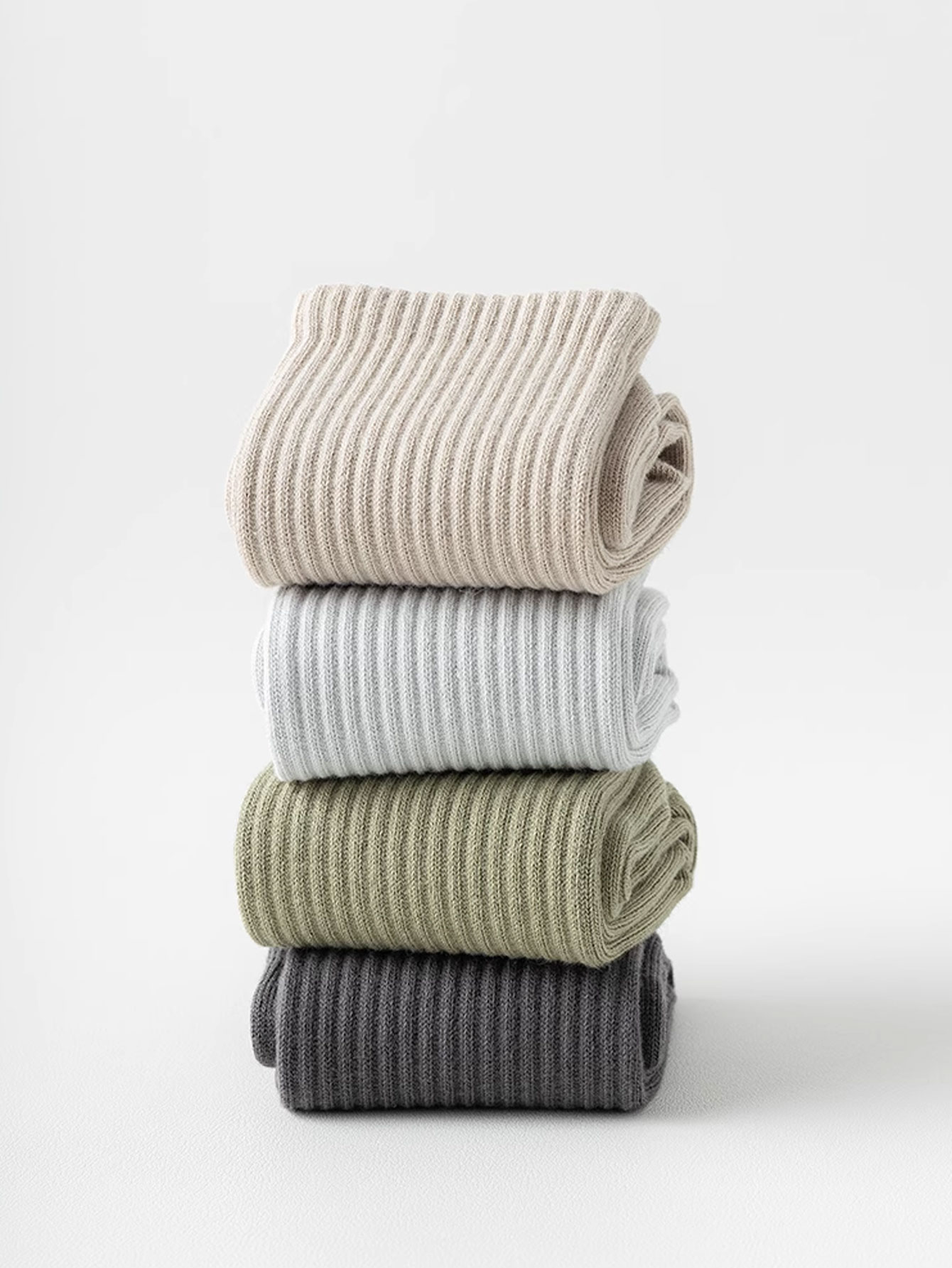 3 paires de chaussettes de yog - Medias Para Pilates Y Yoga avis et prix