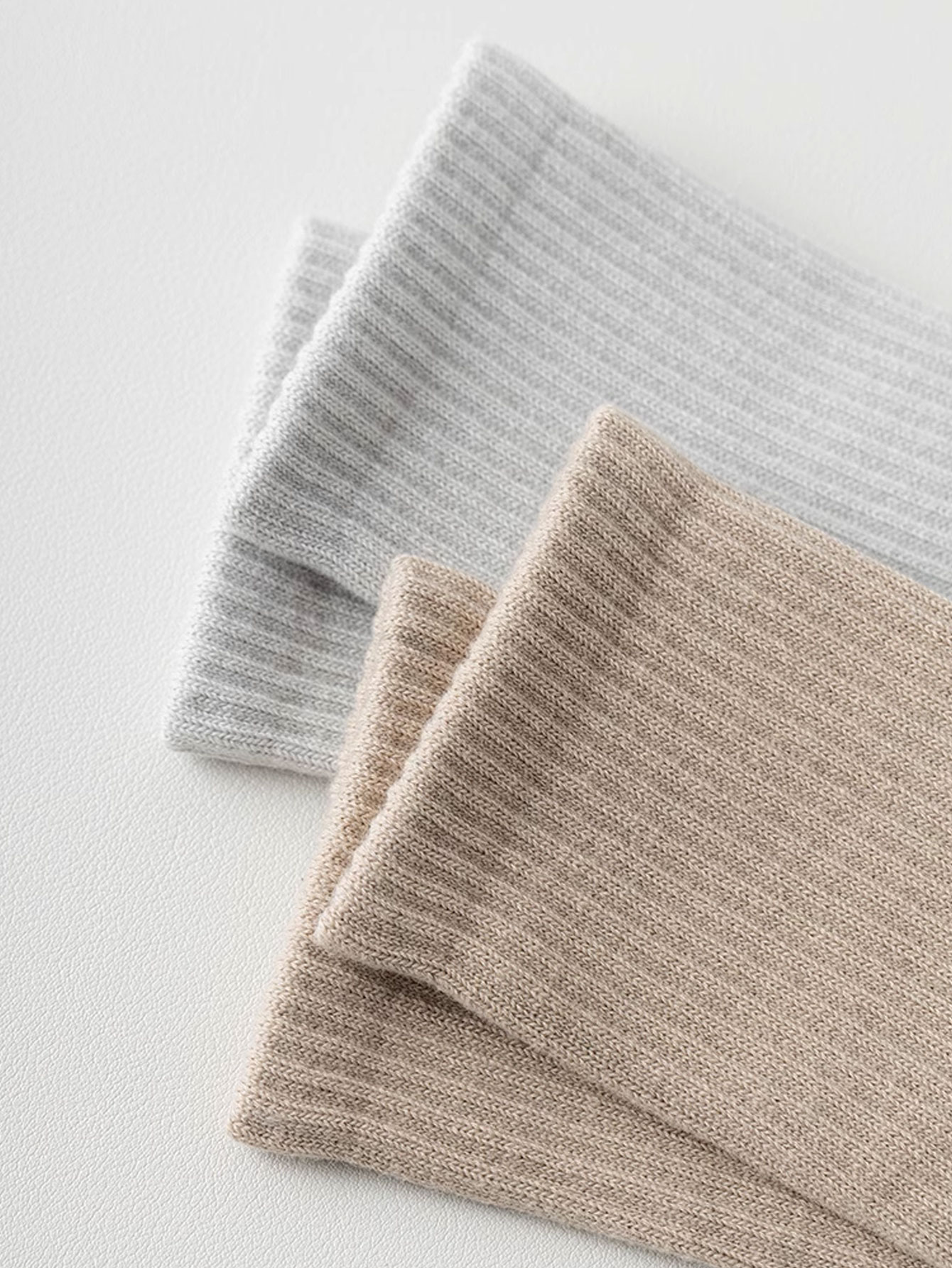 3 paires de chaussettes de yog - Medias Para Pilates Y Yoga avis et prix