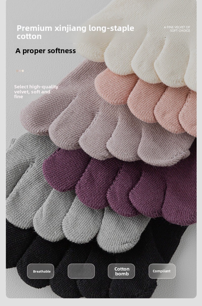 Chaussettes de yoga profession - Pilates Yoga Sport avis et prix