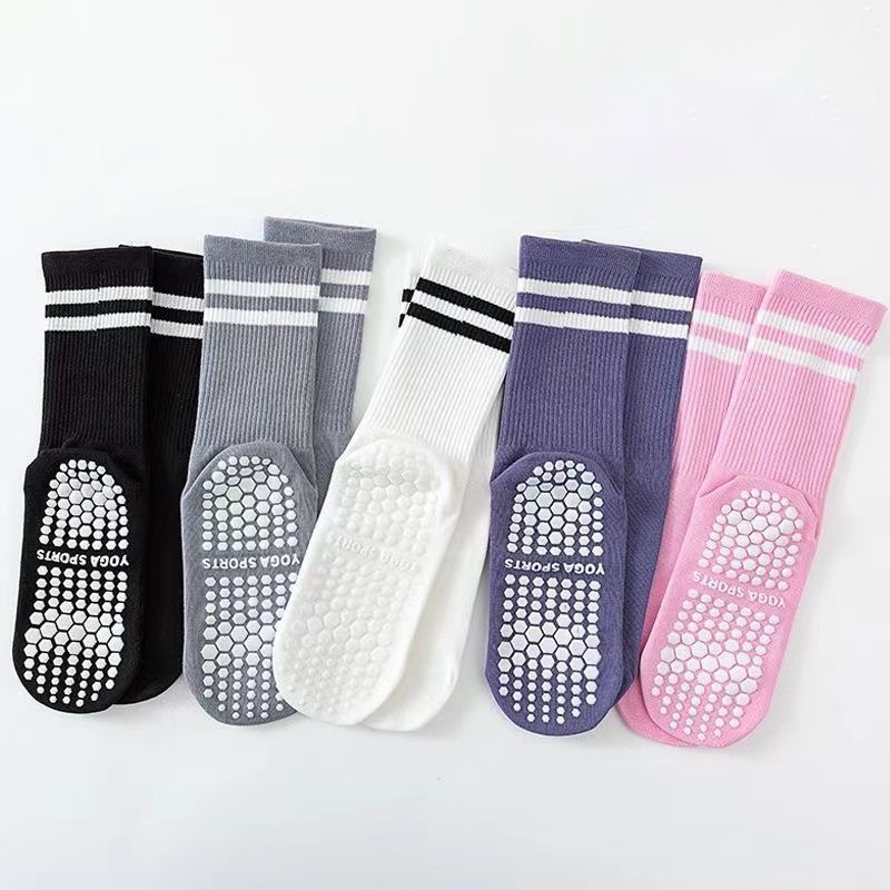 Dreamlikelin 1 paire de chauss - Medias Para Pilates Y Yoga avis et prix