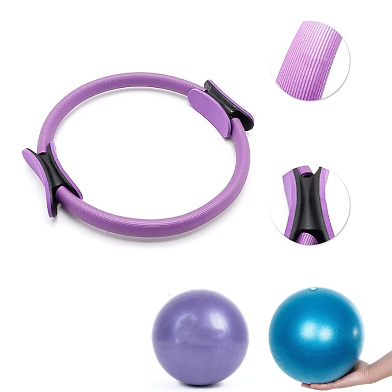 【GRANDE VENTE】 Barres et sangl - Pilates Yoga Tone avis et prix