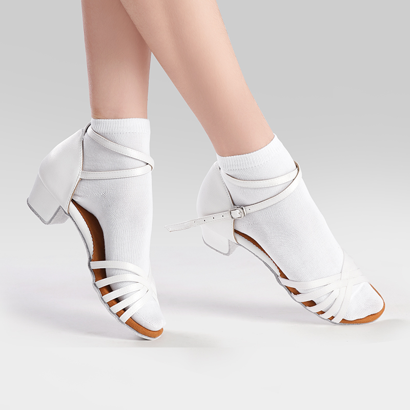 Filles femmes chaussettes lati - Medias Para Pilates Y Yoga avis et prix