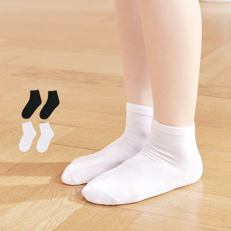 Filles femmes chaussettes lati - Medias Para Pilates Y Yoga avis et prix