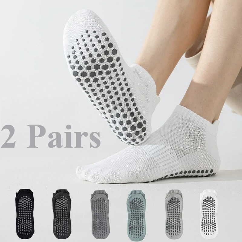 2/1 paires de chaussettes de y - Youtube Yoga Pilates avis et prix
